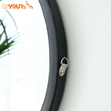 Wall-Mounted Mirror Mia