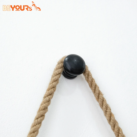 Wall-Mounted Mirror Mia