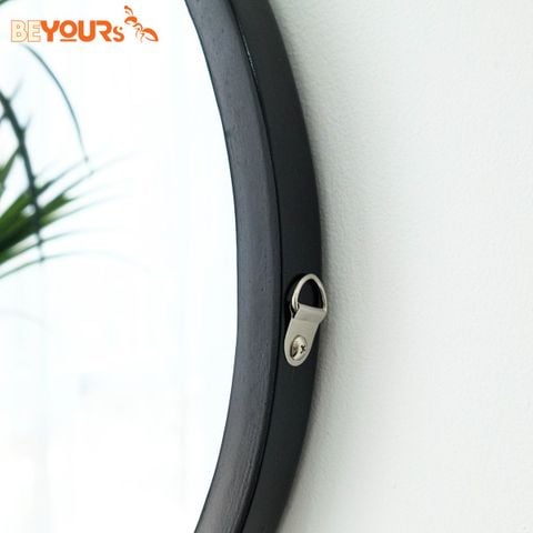 Gương Soi Treo Tường Mia