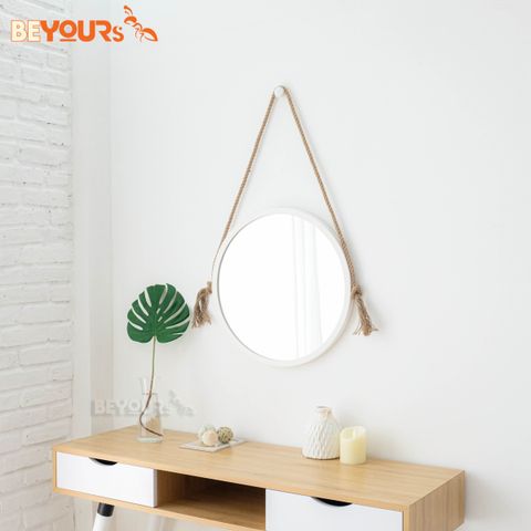 Gương Soi Treo Tường Mia