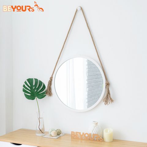 Gương Soi Treo Tường Mia