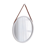 Gương Treo Tường Circle