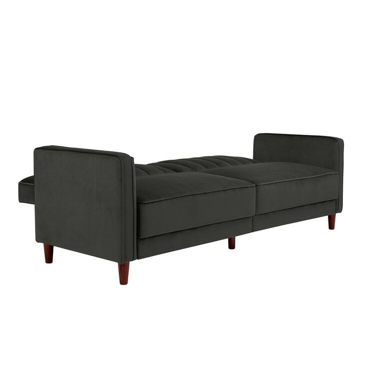 Sofa Bed BEYOURs Katrina Sofa Grey