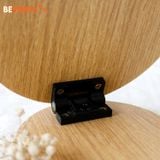 Gương Soi Để Bàn Lovely