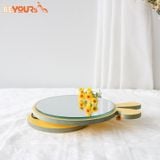 Gương Soi Để Bàn Lovely