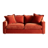 Katina Sofa