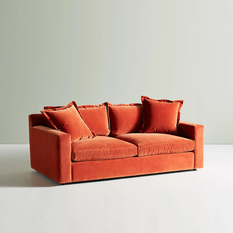 Katina Sofa