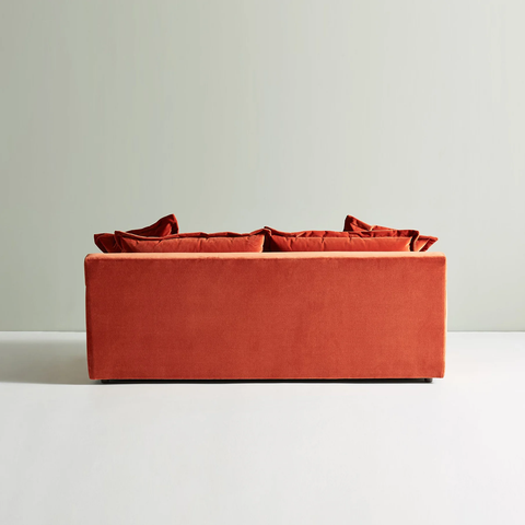 Katina Sofa