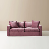Katina Sofa