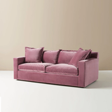 Katina Sofa