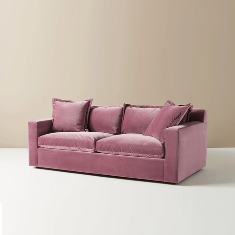 Katina Sofa