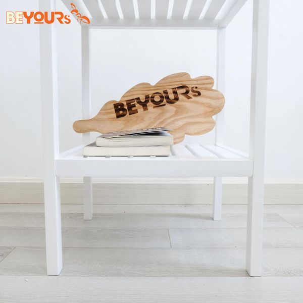 Kệ Đa Năng BEYOURs Shelf 2F White