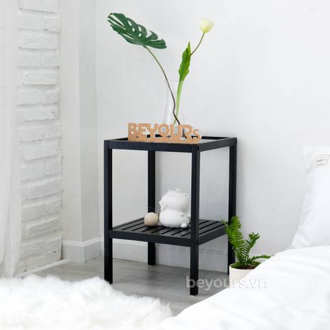 Kệ Đa Năng Glass Shelf