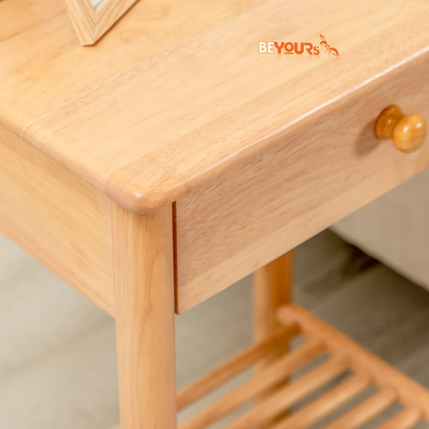 Kệ đầu giường Ruby