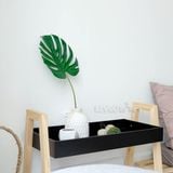 KỆ ĐA NĂNG BEYOURs A CASE BLACK 4