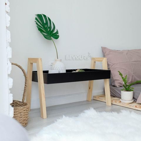 KỆ ĐA NĂNG BEYOURs A CASE BLACK 7