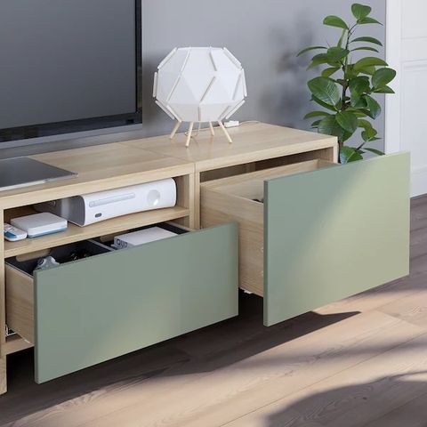 Hệ Kệ Tv BEYOURs Ktv05 Green