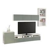 Hệ Kệ Tv BEYOURs Ktv06 Green