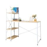 Neuly Table
