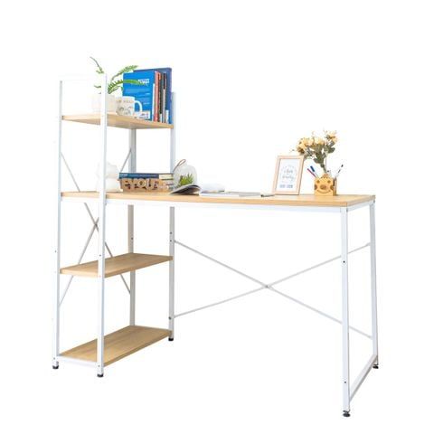 Neuly Table