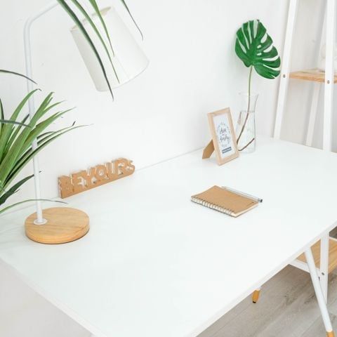 Simple Table