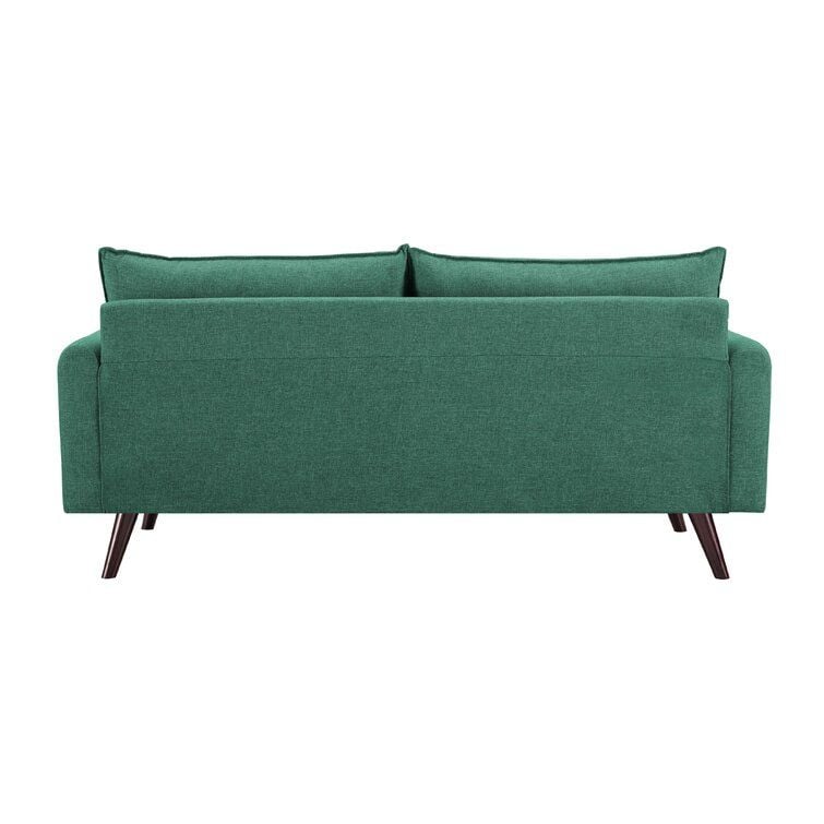 Sofa Băng BEYOURs (2 Seat) Melia Sofa Green