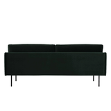 Moby Sofa
