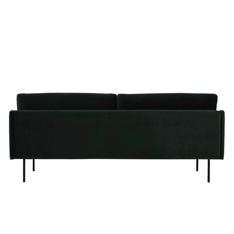 Moby Sofa
