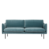 Moby Sofa