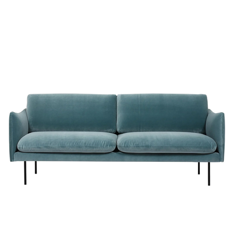Moby Sofa
