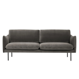 Moby Sofa