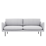 Moby Sofa
