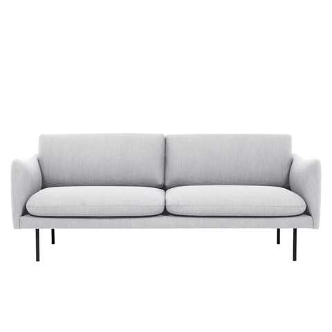 Moby Sofa