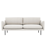 Moby Sofa