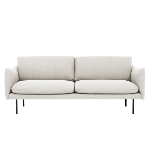 Moby Sofa