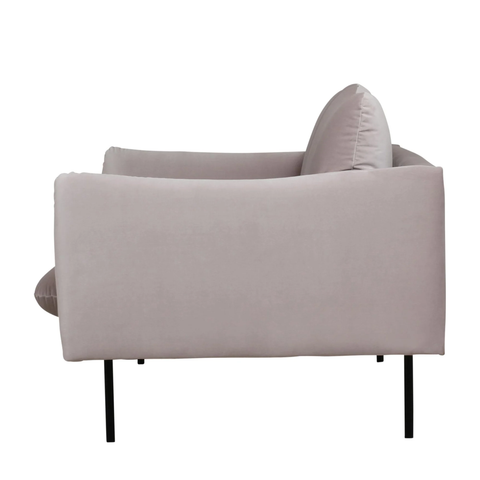 Moby Sofa