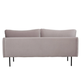 Moby Sofa
