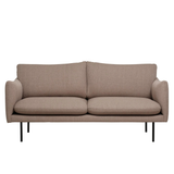 Moby Sofa