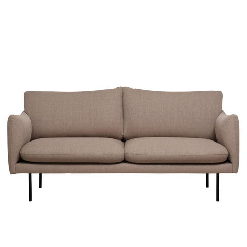 Moby Sofa
