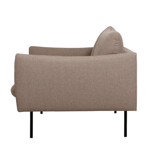 Moby Sofa