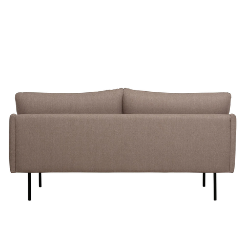 Moby Sofa