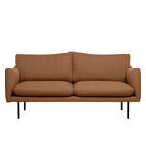 Moby Sofa