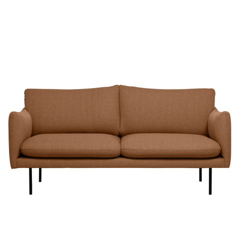 Moby Sofa