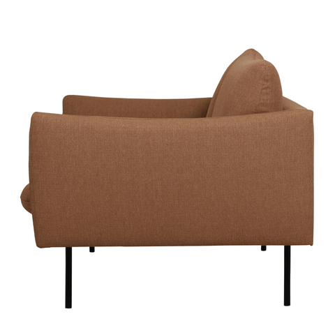 Moby Sofa
