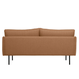 Moby Sofa