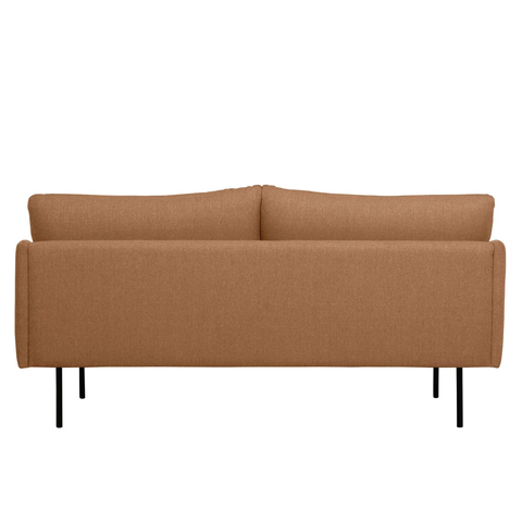 Moby Sofa
