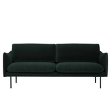 Moby Sofa