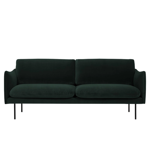 Moby Sofa