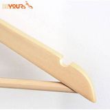 Clothes Hanger 10 Pcs (Ten)