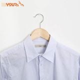 Clothes Hanger 10 Pcs (Ten)